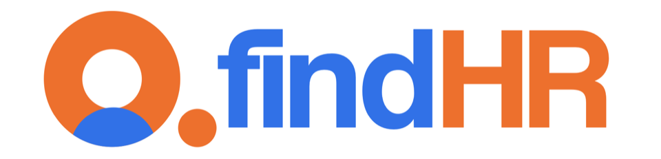 FindHR